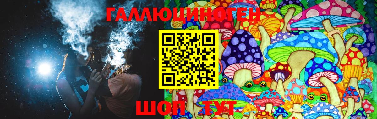 Галлюциногенные грибы MAGIC MUSHROOMS  Вход с VPN  Ишимбай 
