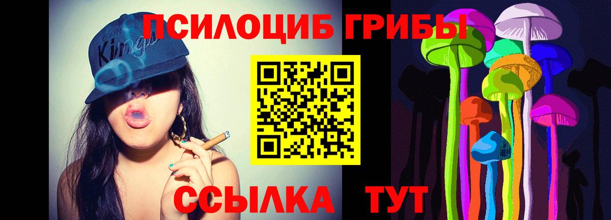 Галлюциногенные грибы мухоморы Ишимбай